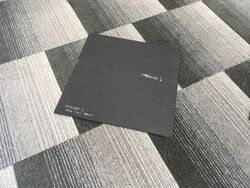 Sbf Center (D1), Office #485014001